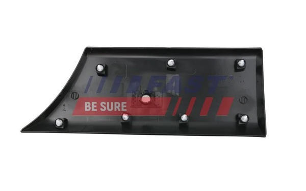  Renault (RVI) 768F21022R precio, desde 43,30 EUR