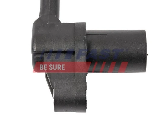 FT80535 Fast Sensor de rueda abs