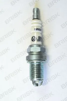 1349 Brisk