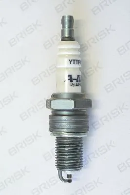 Bujías Bosch W8LCR precio, desde 3,19 EUR
