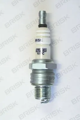 1320 Brisk
