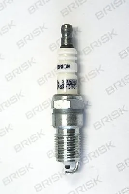 Bujía de ignición para Peugeot 205 I 741A, C
