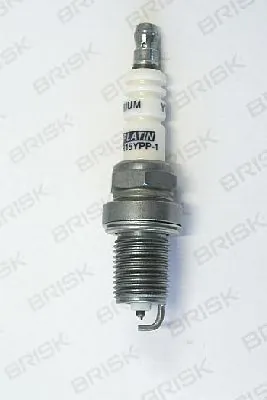 1403 Brisk