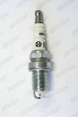 Bujias de encendido Citroen ZX 