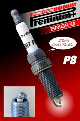 1626 Brisk