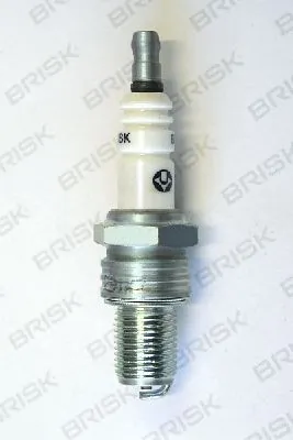1344 Brisk