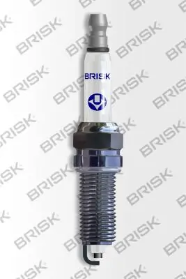 1587 Brisk
