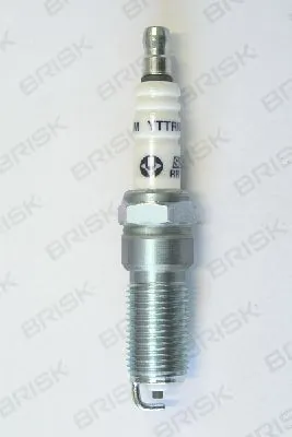 1437 Brisk