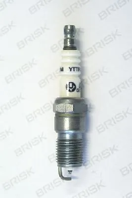 1579 Brisk