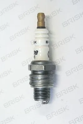 1354 Brisk