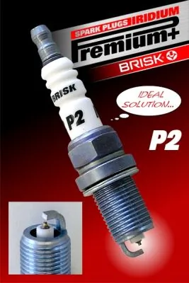 1620 Brisk