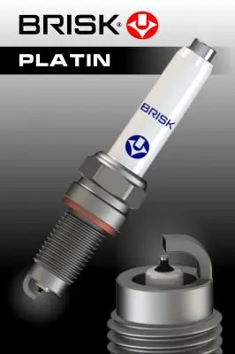 Comprar 241145528 Bosch Bujía de encendido