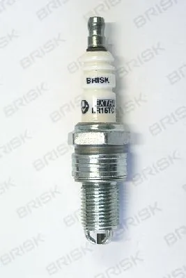 1347 Brisk