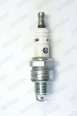 1341 Brisk
