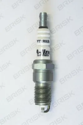 Comprar Bujía Volvo V50  MW