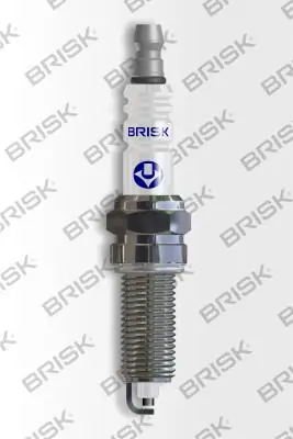 1709 Brisk