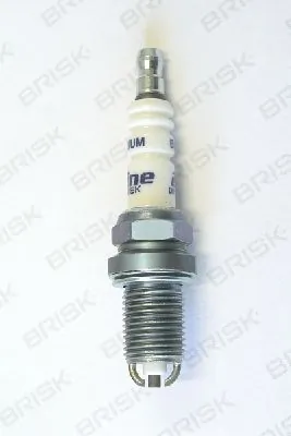 1444 Brisk