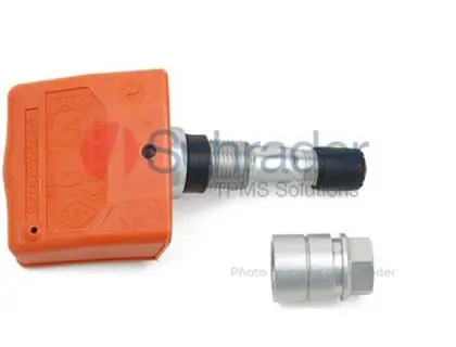 3040 Schrader