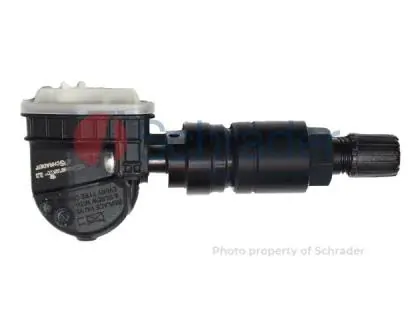 Sensor de presion de llantas Hyundai Sonata VII sedán (LF) (2014 - 2023) precio, desde 47,88 EUR