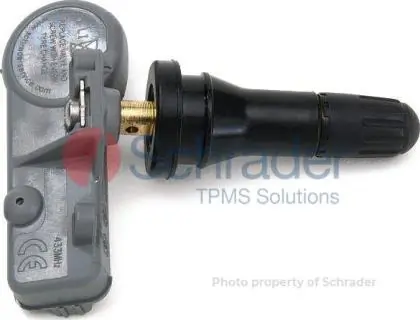 Sensor de presion de llantas Depo/Loro/Abakus 12011002 precio, desde 35,04 EUR