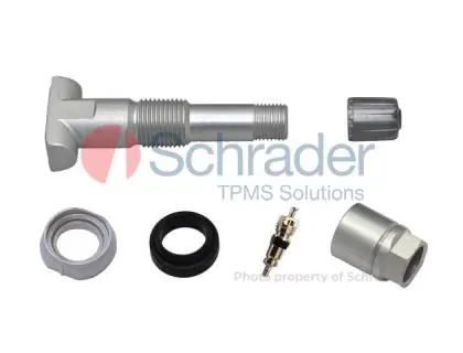 5056 Schrader