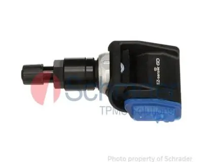 Comprar Sensor de presión de neumáticos Toyota Corolla  E21
