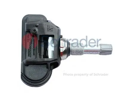 Sensor de presion de llantas Opel Zafira C monovolumen (P12) (2011 - 2019) precio, desde 45,90 EUR
