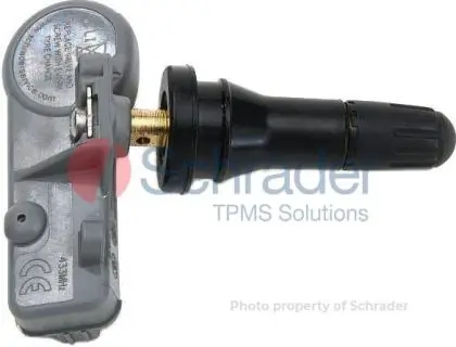 3138 Schrader
