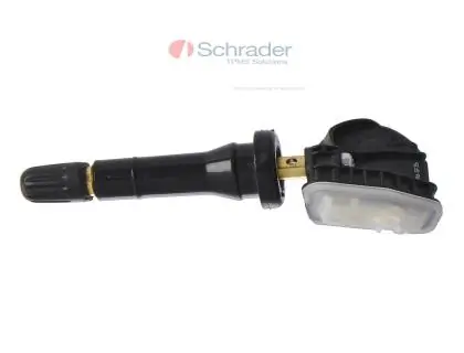 Sensor de presión de ruedas Opel Mokka  (J13)