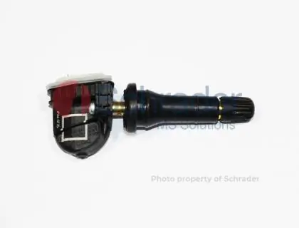 3185 Schrader