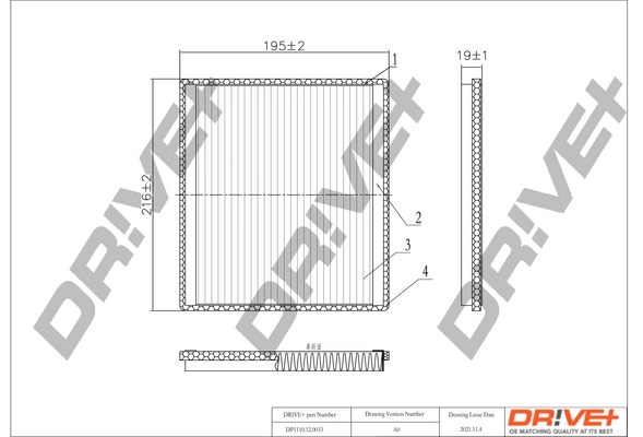 DP1110120033 Dr!ve+