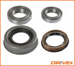 DP2010100514 Dr!ve+
