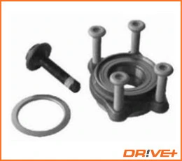 DP2010100298 Dr!ve+