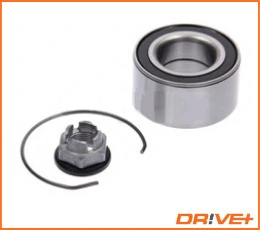 DP2010100102 Dr!ve+