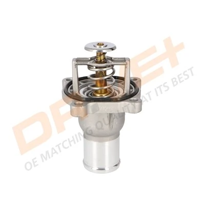 DP2310140730 Dr!ve+