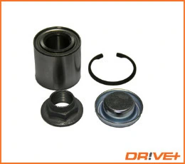 Cojinete de rueda para Peugeot Partner