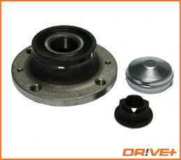 DP2010100444 Dr!ve+