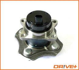 DP2010100321 Dr!ve+