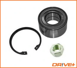 DP2010100277 Dr!ve+