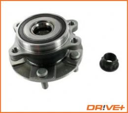 DP2010100252 Dr!ve+