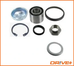 DP2010100132 Dr!ve+