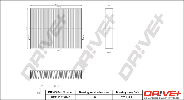 DP1110120246 Dr!ve+