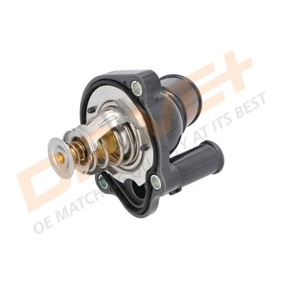 Termostato refrigerante 6 sedán (2005-2007) original desde 21,63 €