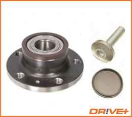 DP2010100089 Dr!ve+