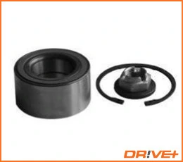 DP2010100200 Dr!ve+