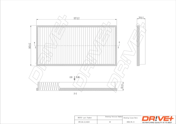 DP1110120210 Dr!ve+