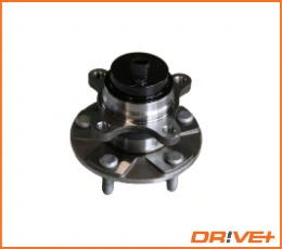 Buje de rueda delantero para Lexus IS E2