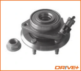 DP2010100227 Dr!ve+