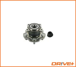 DP2010100617 Dr!ve+