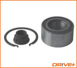 DP2010100304 Dr!ve+